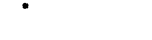 NyumbaHub